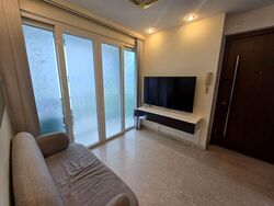 East Elegance (D15), Apartment #589793431